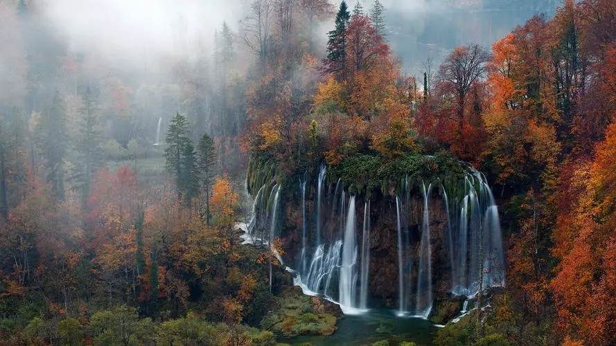 稳定性工业创新