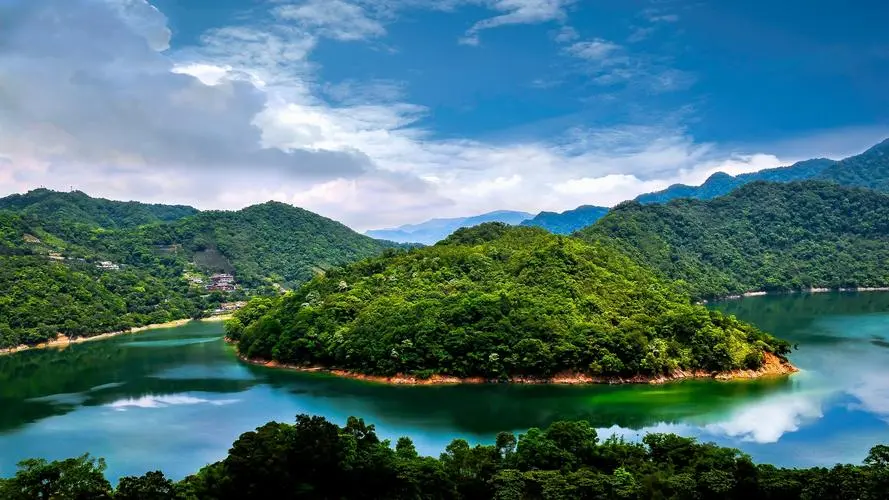 节能智能系统可靠性